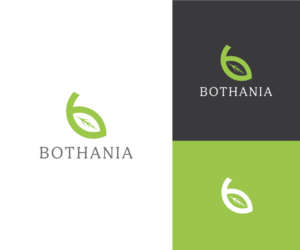 Logo Design by hoaihoai for this project | Design: #27710423