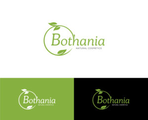 Logo Design by hoaihoai for this project | Design: #27722525