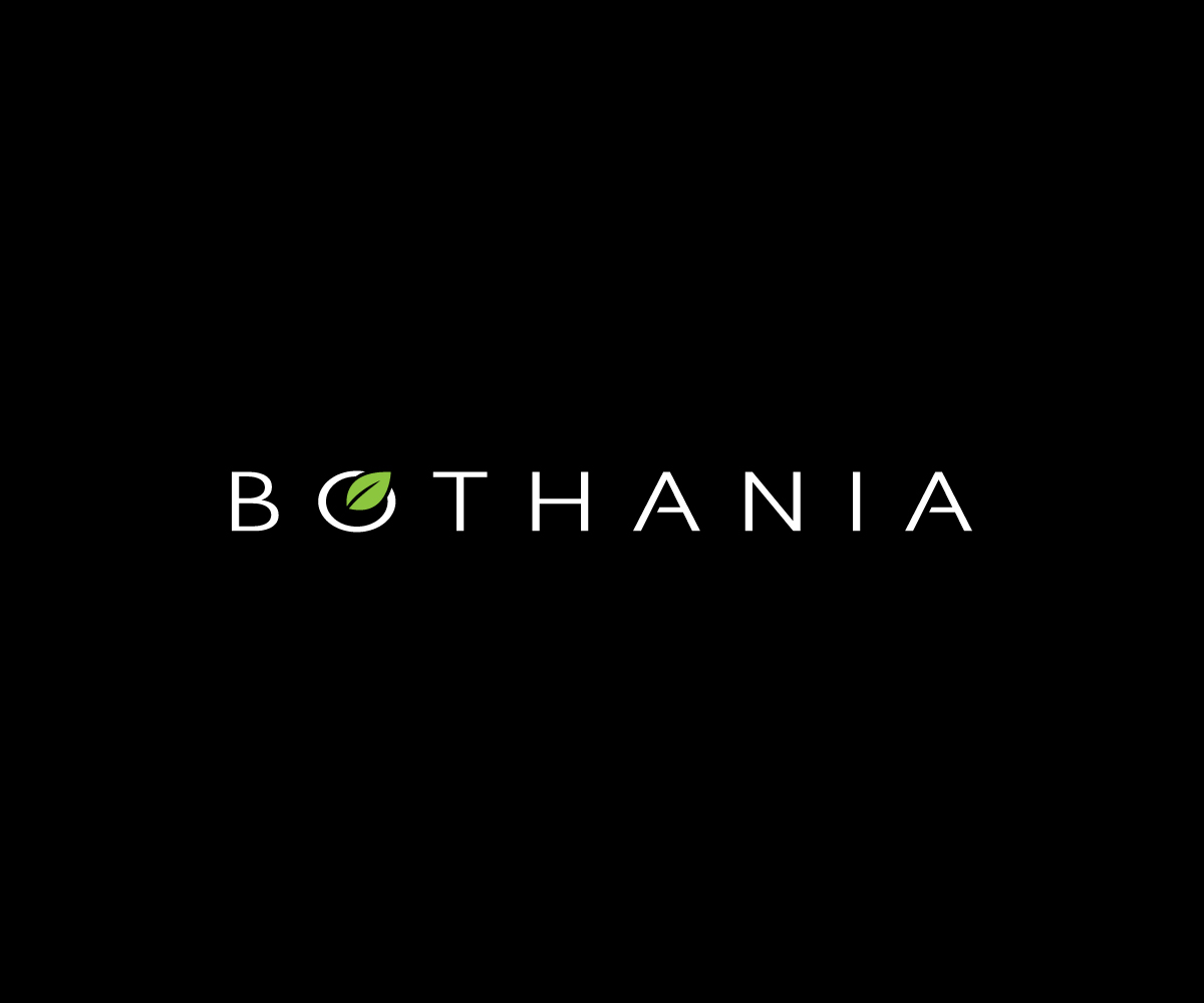 Logo Design by _Asadancs for this project | Design #27680124