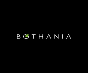 Logo Design by _Asadancs for this project | Design: #27680124