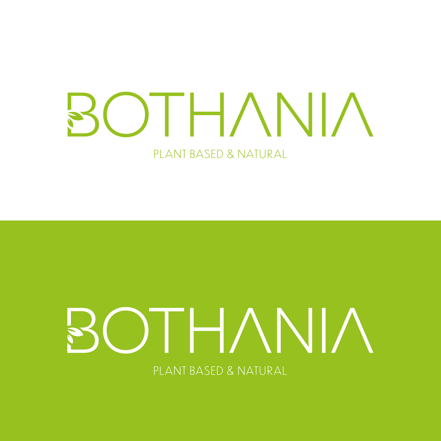 Logo Design by Modeform for this project | Design #27683490