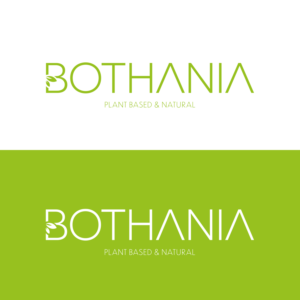 Logo Design by Asya Logo for this project | Design #27683490