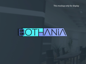 Logo Design by MH@Designer for this project | Design: #27677277