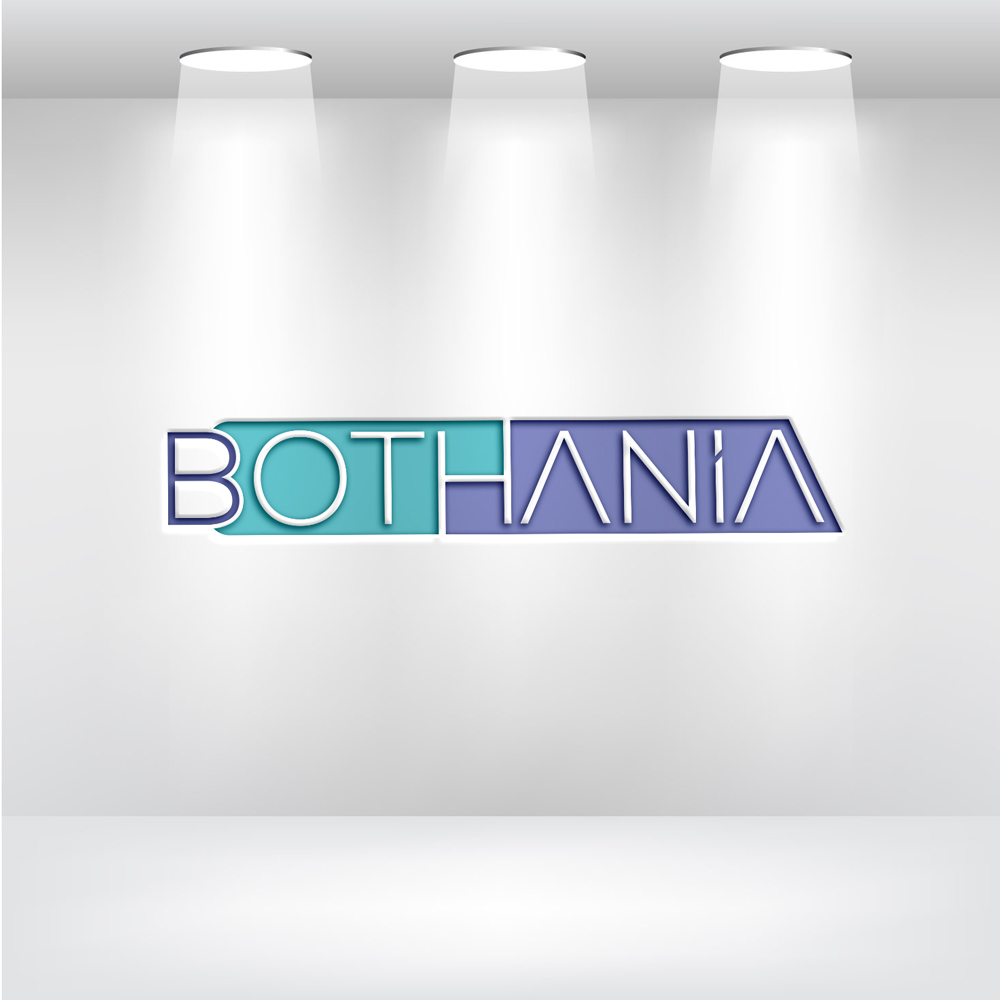 Logo Design by MH@Designer for this project | Design #27677278