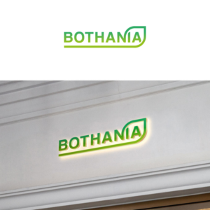 Logo Design by Trident for this project | Design: #27698619