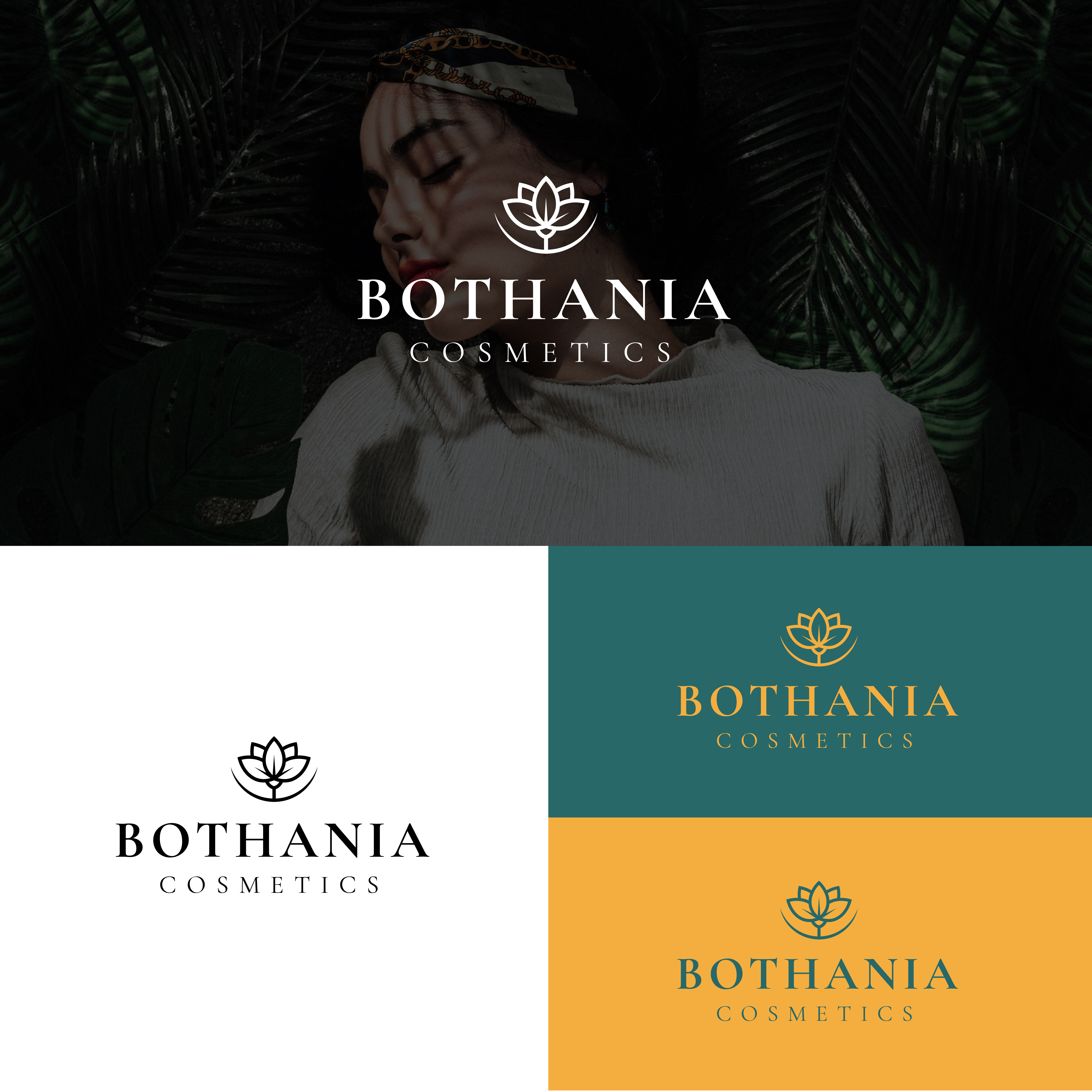 Logo Design by A.R.D.P for this project | Design #27702718