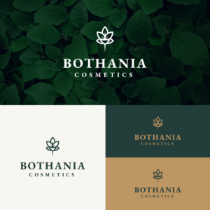 Logo Design by A.R.D.P for this project | Design: #27705634