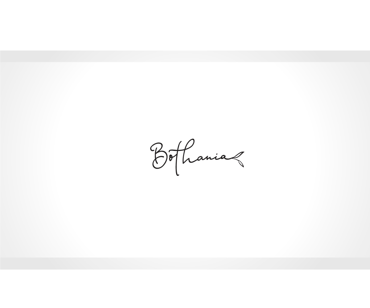 Design de Logo par sammovilka pour ce projet | Design #27678044