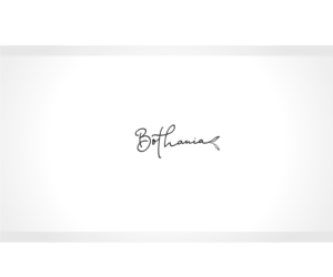 Logo Design by sammovilka for this project | Design: #27678044