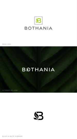 Logo Design by Lia Design for this project | Design: #27675811