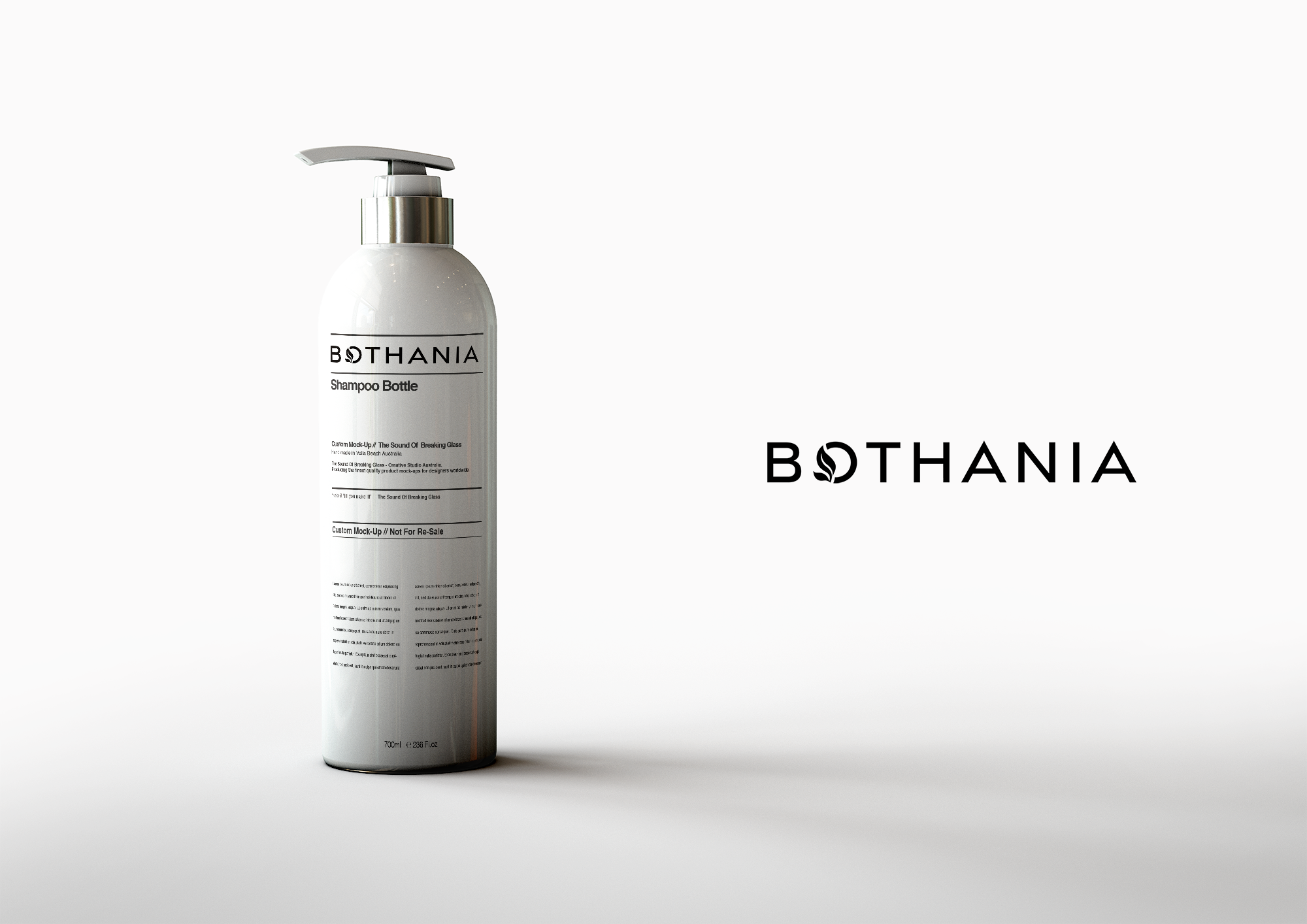 Design de Logo par Lia Design pour ce projet | Design #27676886