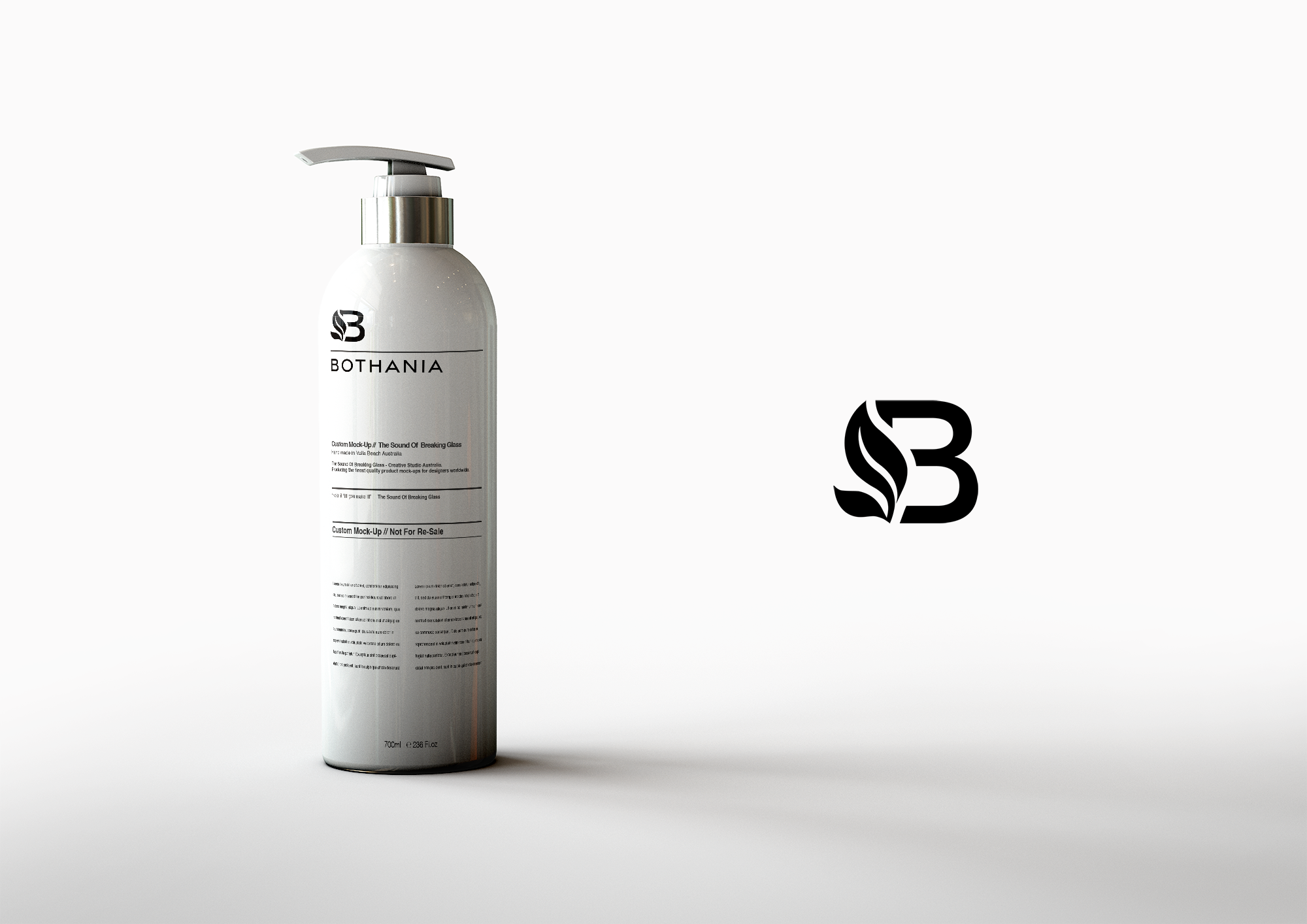 Design de Logo par Lia Design pour ce projet | Design #27676887