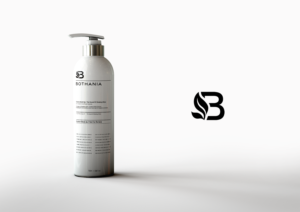 Logo Design by Lia Design for this project | Design: #27676887