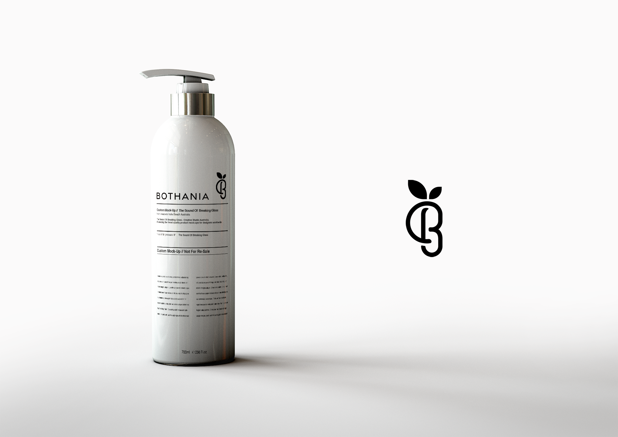 Design de Logo par Lia Design pour ce projet | Design #27676889