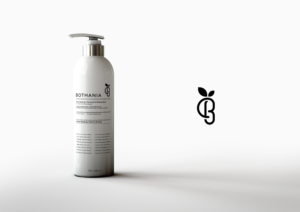 Logo Design by Lia Design for this project | Design: #27676889