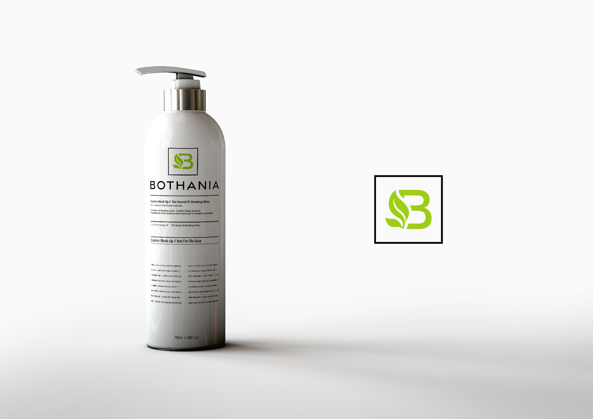 Design de Logo par Lia Design pour ce projet | Design #27676890