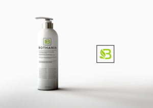 Logo Design by Lia Design for this project | Design: #27676890