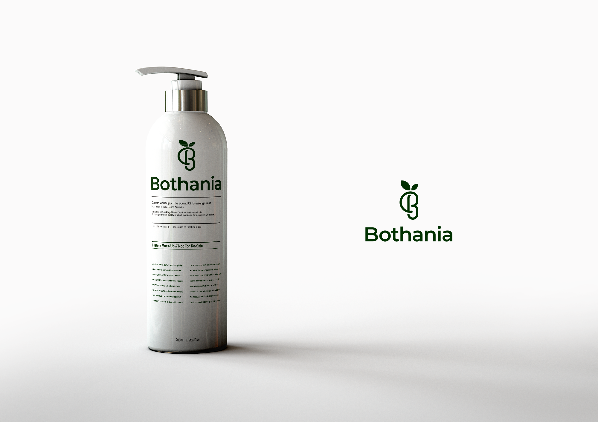 Logo Design by Lia Design for this project | Design #27676891