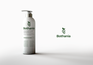 Logo Design by Lia Design for this project | Design: #27676891