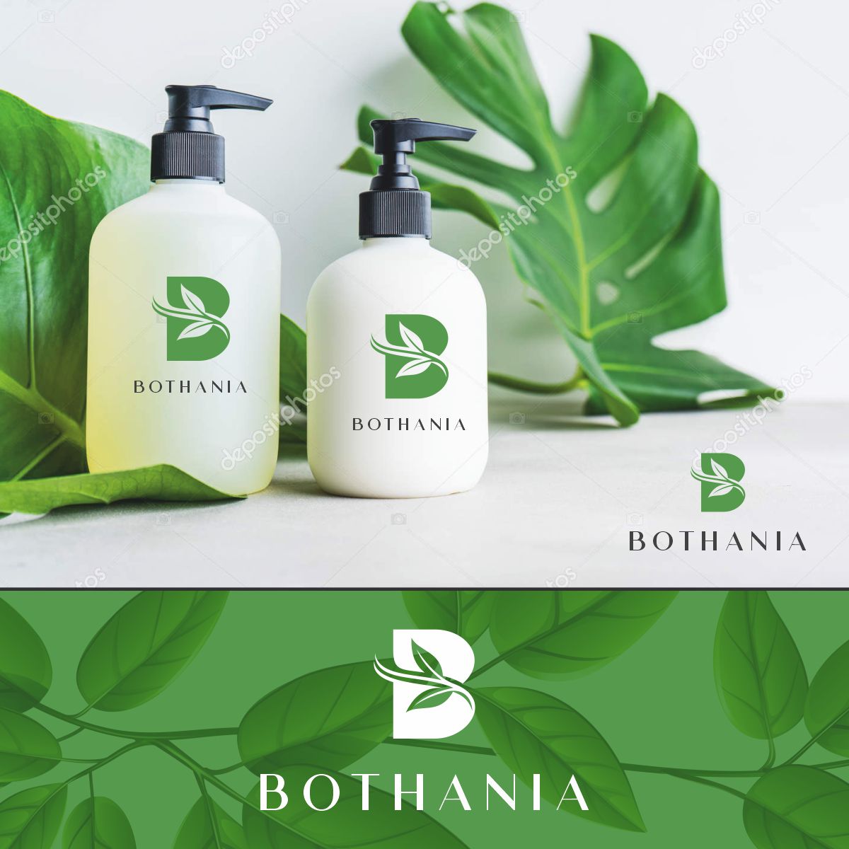 Logo Design by Ashani Bhattacharya for this project | Design #27678973
