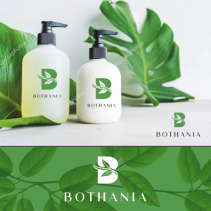 Logo Design by Ashani Bhattacharya for this project | Design: #27678973
