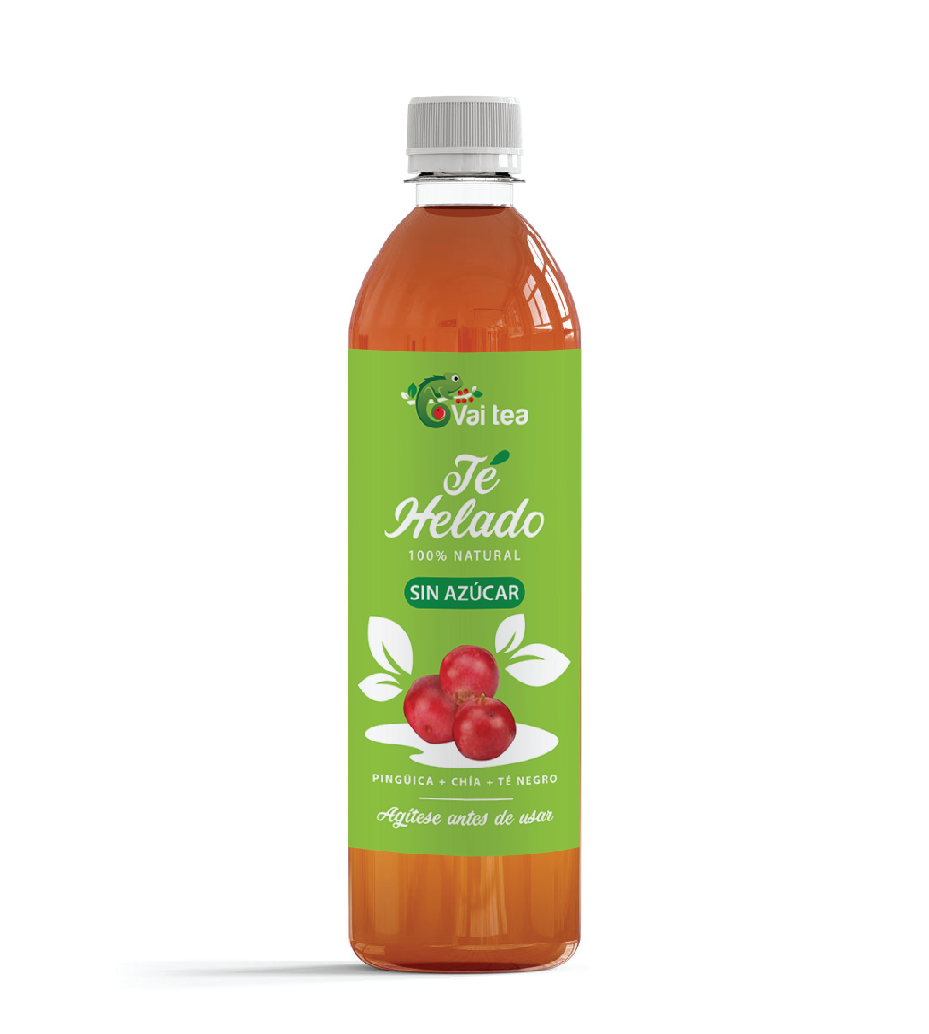 Diseño de Etiqueta por kaasmie para este proyecto | Diseño #27699482