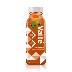 Label Design by AdamCush for this project | Design #27685259