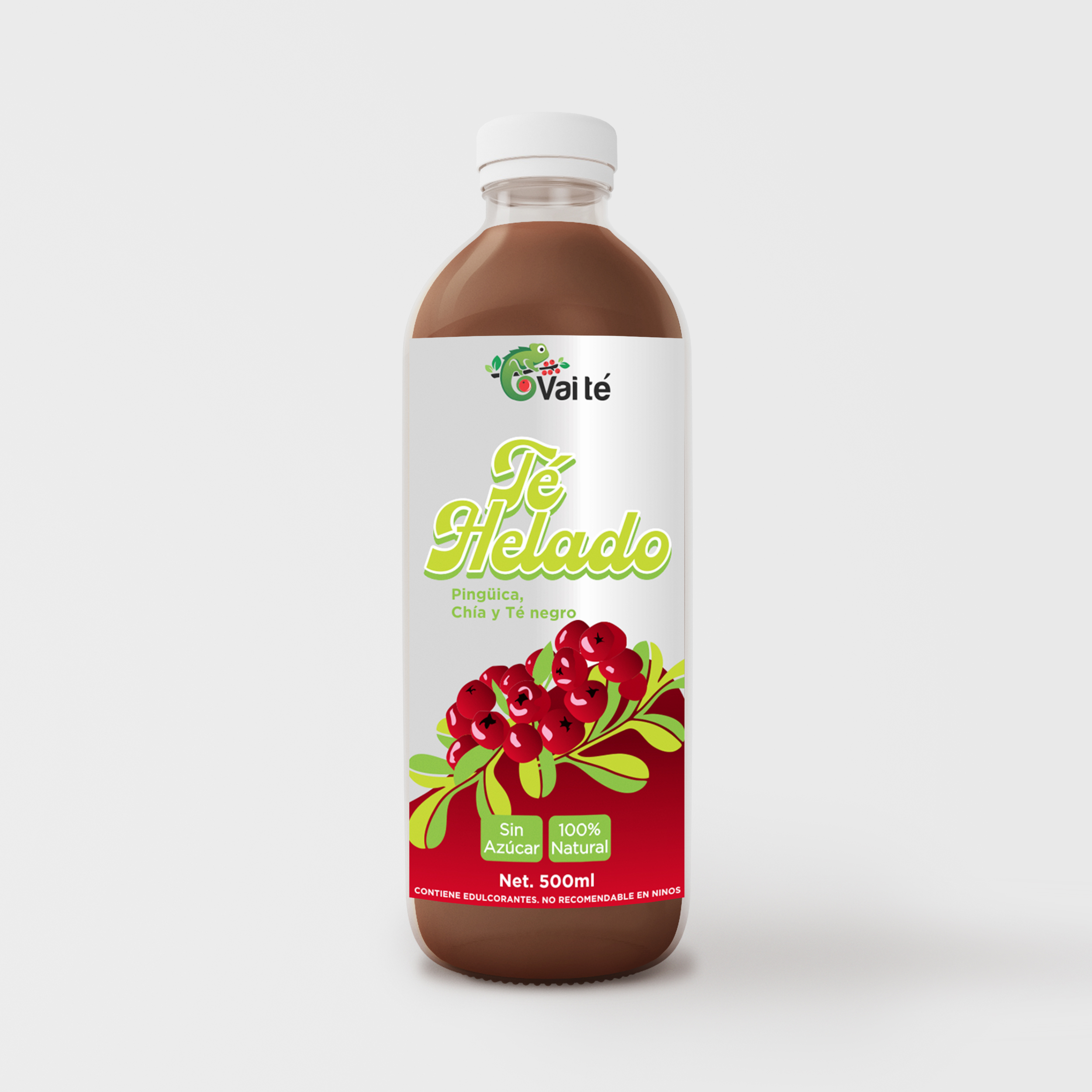 Label Design by Lezette_G for this project | Design #27695295