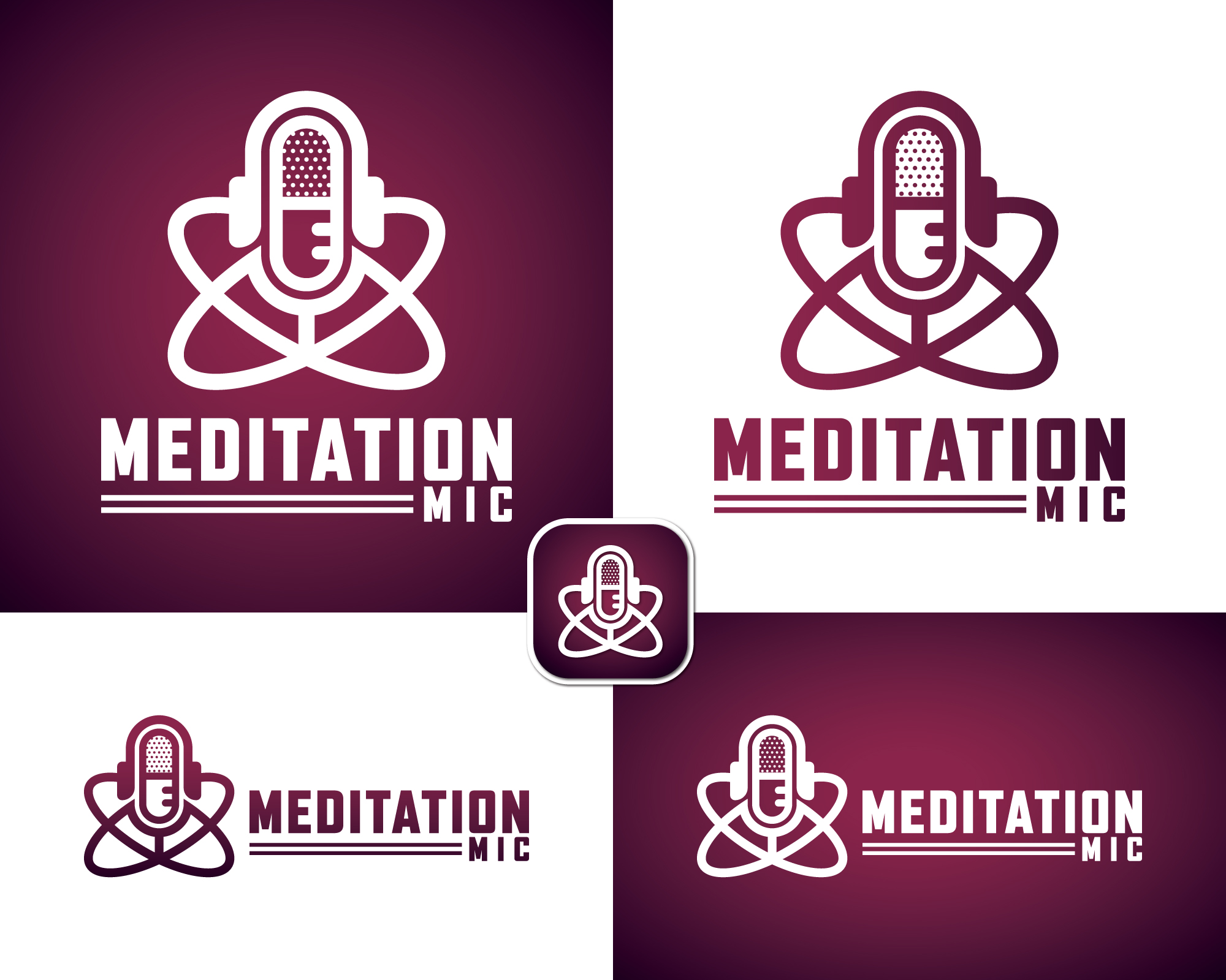 Logo Design by KawsarPatwary5 for Pure Knowledge | Design #27676338