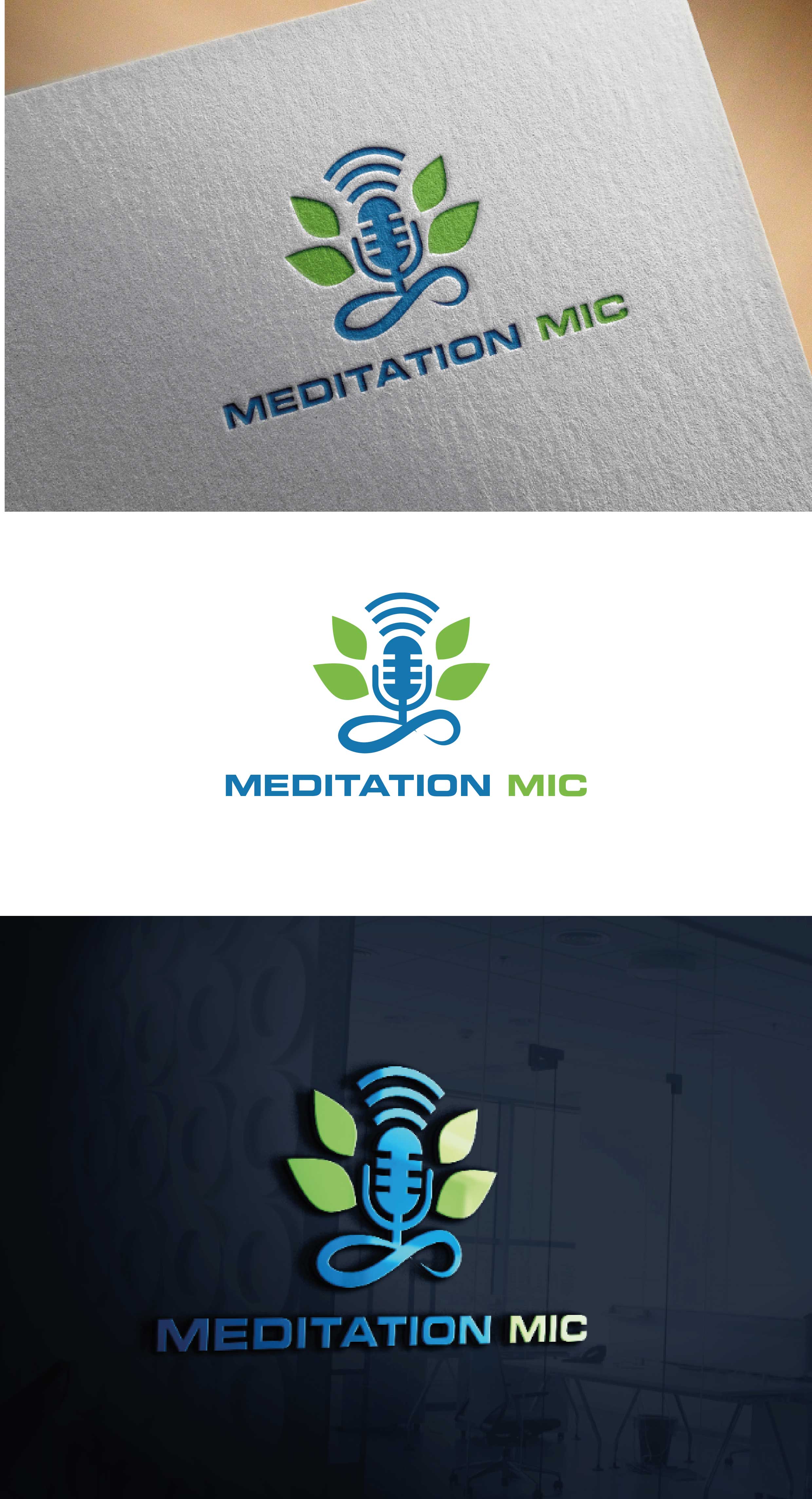 Design de Logo par Anton pour Pure Knowledge | Design #27687718