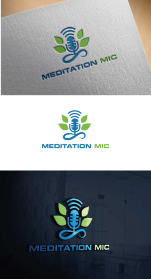 Logo-Design von Anton für Pure Knowledge | Design #27687718