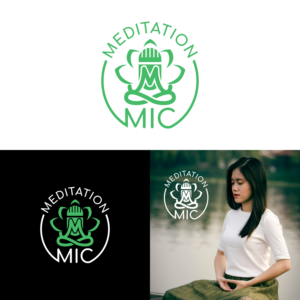 Logo Design by BUTTER work