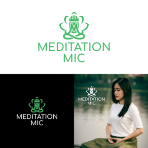Logo Design by BUTTER work for Pure Knowledge | Design: #27685446