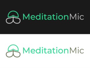 Logo Design by Nusrullah