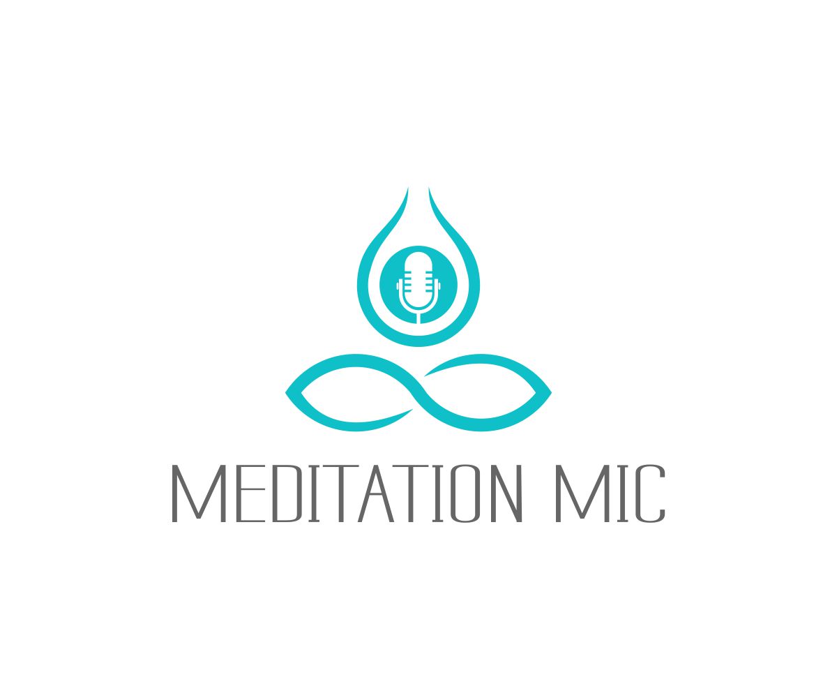 Logo Design by Thati Designs for Pure Knowledge | Design #27693271