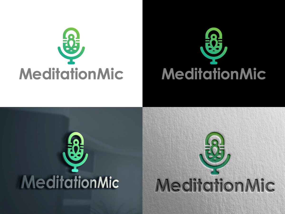 Logo-Design von 439 Creations für Pure Knowledge | Design #27675912