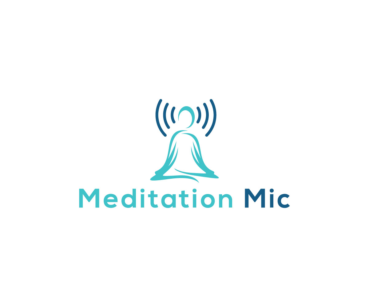 Logo Design by Danial07 for Pure Knowledge | Design #27675813