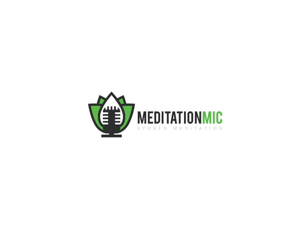 Logo Design by AC3 for Pure Knowledge | Design #27677175