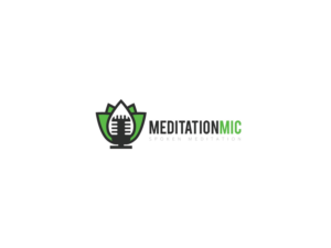 Logo Design by AC3