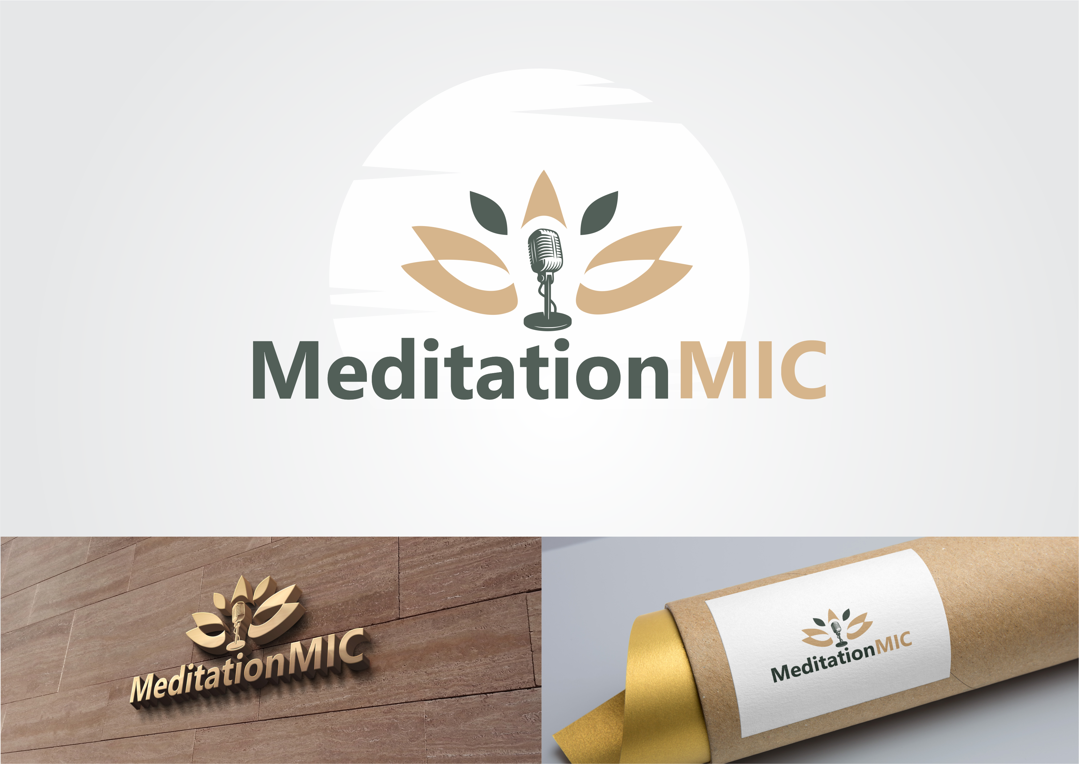 Design de Logo par cristinaDPI pour Pure Knowledge | Design #27679506