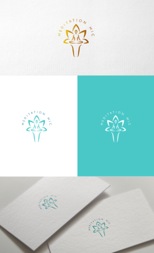 Logo Design by GLDesigns for Pure Knowledge | Design: #27676177