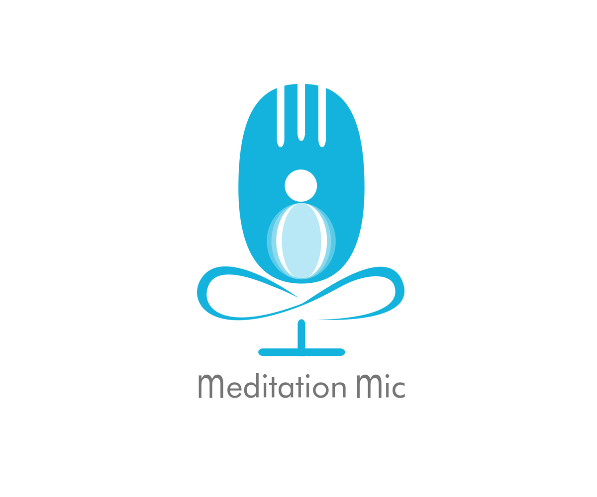 Design de Logo par aneesha_s pour Pure Knowledge | Design #27679767