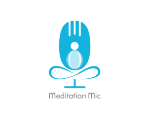 Logo Design by aneesha_s for Pure Knowledge | Design: #27679767