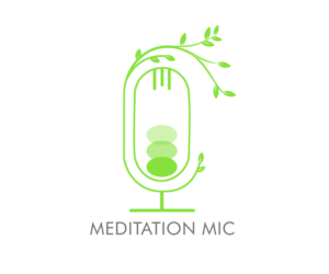 Logo Design by aneesha_s for Pure Knowledge | Design: #27679814