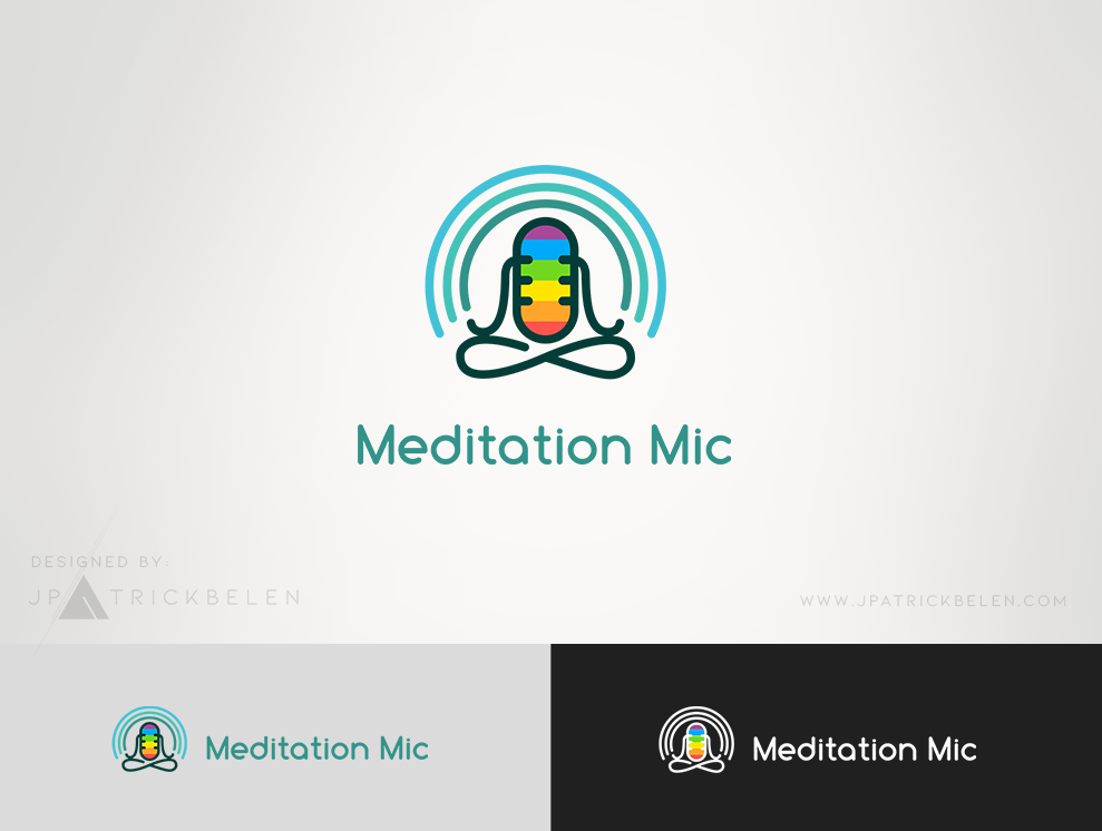 Diseño de Logo por jpatrickbelen para Pure Knowledge | Diseño #27677283