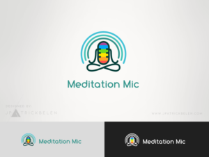 Logo-Design von jpatrickbelen für Pure Knowledge | Design #27677283