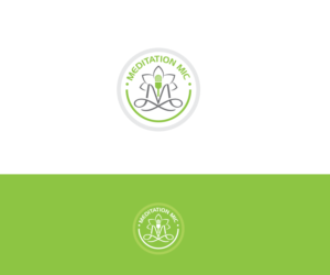 Logo Design by thulet for Pure Knowledge | Design: #27680335