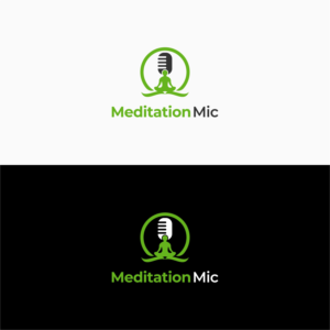 Logo Design by HARIQ for Pure Knowledge | Design: #27682934