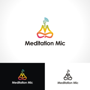 Logo-Design von N83touchthesky für Pure Knowledge | Design #27676511