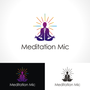 Logo Design by N83touchthesky for Pure Knowledge | Design: #27676512